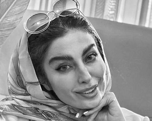 Fatemeh's avatar